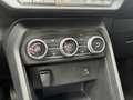 Dacia Jogger 1.0 TCe Extreme 7-persoons / Apple Carplay - Andro Zwart - thumbnail 27