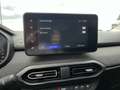Dacia Jogger 1.0 TCe Extreme 7-persoons / Apple Carplay - Andro Zwart - thumbnail 24
