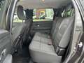Dacia Jogger 1.0 TCe Extreme 7-persoons / Apple Carplay - Andro Zwart - thumbnail 18