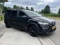 Dacia Jogger 1.0 TCe Extreme 7-persoons / Apple Carplay - Andro Zwart - thumbnail 9