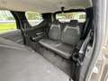 Dacia Jogger 1.0 TCe Extreme 7-persoons / Apple Carplay - Andro Zwart - thumbnail 19