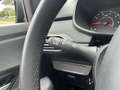 Dacia Jogger 1.0 TCe Extreme 7-persoons / Apple Carplay - Andro Zwart - thumbnail 31