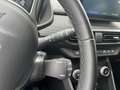 Dacia Jogger 1.0 TCe Extreme 7-persoons / Apple Carplay - Andro Zwart - thumbnail 32