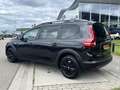 Dacia Jogger 1.0 TCe Extreme 7-persoons / Apple Carplay - Andro Zwart - thumbnail 11