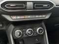Dacia Jogger 1.0 TCe Extreme 7-persoons / Apple Carplay - Andro Zwart - thumbnail 25