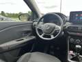 Dacia Jogger 1.0 TCe Extreme 7-persoons / Apple Carplay - Andro Zwart - thumbnail 16