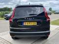 Dacia Jogger 1.0 TCe Extreme 7-persoons / Apple Carplay - Andro Zwart - thumbnail 13