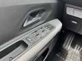 Dacia Jogger 1.0 TCe Extreme 7-persoons / Apple Carplay - Andro Zwart - thumbnail 33