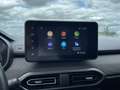 Dacia Jogger 1.0 TCe Extreme 7-persoons / Apple Carplay - Andro Zwart - thumbnail 20