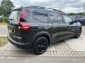 Dacia Jogger 1.0 TCe Extreme 7-persoons / Apple Carplay - Andro Zwart - thumbnail 3