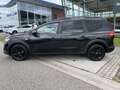 Dacia Jogger 1.0 TCe Extreme 7-persoons / Apple Carplay - Andro Zwart - thumbnail 12