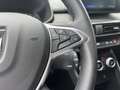Dacia Jogger 1.0 TCe Extreme 7-persoons / Apple Carplay - Andro Zwart - thumbnail 30