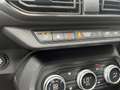Dacia Jogger 1.0 TCe Extreme 7-persoons / Apple Carplay - Andro Zwart - thumbnail 26