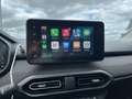 Dacia Jogger 1.0 TCe Extreme 7-persoons / Apple Carplay - Andro Zwart - thumbnail 22