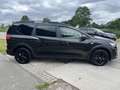 Dacia Jogger 1.0 TCe Extreme 7-persoons / Apple Carplay - Andro Zwart - thumbnail 14