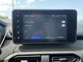 Dacia Jogger 1.0 TCe Extreme 7-persoons / Apple Carplay - Andro Zwart - thumbnail 10