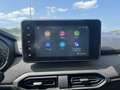 Dacia Jogger 1.0 TCe Extreme 7-persoons / Apple Carplay - Andro Zwart - thumbnail 4