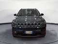 Jeep Compass COMPASS 1.3 T4 Phev Business 4XE 190cv Grau - thumbnail 2