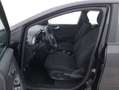 Ford Puma Hybrid Titanium 1.0 Mild Hybrid 125CV Schwarz - thumbnail 10