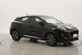 Ford Puma Hybrid Titanium 1.0 Mild Hybrid 125CV Schwarz - thumbnail 7