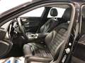 Mercedes-Benz C 200 T d Avantgarde Automatik EU6dT Leder Multibeam Black - thumbnail 6