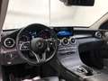 Mercedes-Benz C 200 T d Avantgarde Automatik EU6dT Leder Multibeam Black - thumbnail 5
