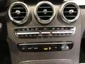 Mercedes-Benz C 200 T d Avantgarde Automatik EU6dT Leder Multibeam Black - thumbnail 11