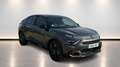 Citroen C4 Picasso 1.2 PureTech S&S EAT6 Feel 130 Gris - thumbnail 1