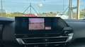 Citroen C4 Picasso 1.2 PureTech S&S EAT6 Feel 130 Gris - thumbnail 10