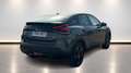 Citroen C4 Picasso 1.2 PureTech S&S EAT6 Feel 130 Gris - thumbnail 4