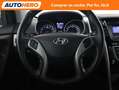 Hyundai i30 1.4 Klass Bluedrive Rojo - thumbnail 22