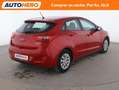 Hyundai i30 1.4 Klass Bluedrive Rojo - thumbnail 6