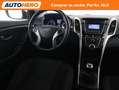 Hyundai i30 1.4 Klass Bluedrive Rojo - thumbnail 14
