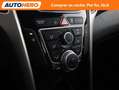 Hyundai i30 1.4 Klass Bluedrive Rojo - thumbnail 24