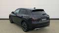 Honda ZR-V 2.0 i-MMD Advance 4x2 - thumbnail 3