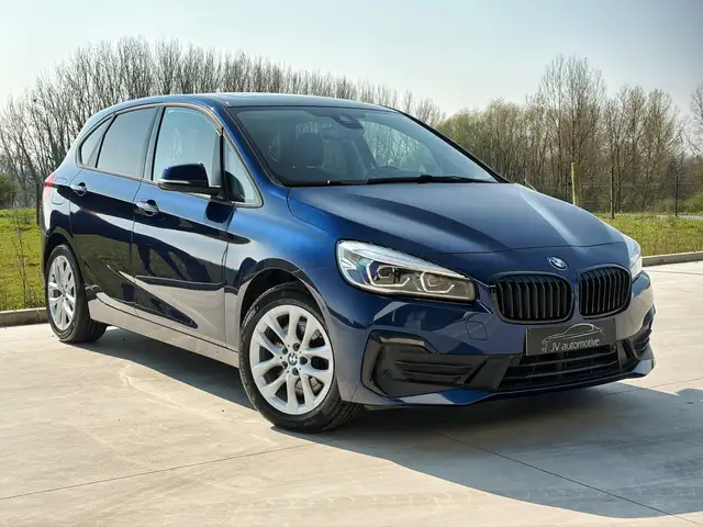 BMW 225 Active Tourer PHEV 225xeA * PANO * CAMERA *