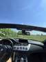 BMW Z4 Z4 E89 sdrive28i E6 Argento - thumbnail 4