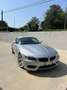 BMW Z4 Z4 E89 sdrive28i E6 Argento - thumbnail 1