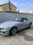 BMW Z4 Z4 E89 sdrive28i E6 Argento - thumbnail 3