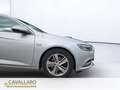 Opel Insignia B ST Innovation 1.5T*AUTOMATIK*NAVI*KAM Argent - thumbnail 7