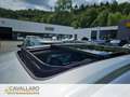 Opel Insignia B ST Innovation 1.5T*AUTOMATIK*NAVI*KAM Silber - thumbnail 20