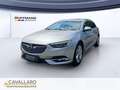 Opel Insignia B ST Innovation 1.5T*AUTOMATIK*NAVI*KAM Silber - thumbnail 2