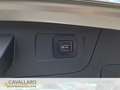 Opel Insignia B ST Innovation 1.5T*AUTOMATIK*NAVI*KAM Silber - thumbnail 21