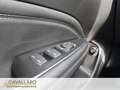 Opel Insignia B ST Innovation 1.5T*AUTOMATIK*NAVI*KAM Silber - thumbnail 15