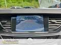Opel Insignia B ST Innovation 1.5T*AUTOMATIK*NAVI*KAM Silber - thumbnail 19