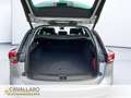 Opel Insignia B ST Innovation 1.5T*AUTOMATIK*NAVI*KAM Silber - thumbnail 6