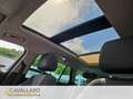 Opel Insignia B ST Innovation 1.5T*AUTOMATIK*NAVI*KAM Silber - thumbnail 16