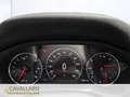 Opel Insignia B ST Innovation 1.5T*AUTOMATIK*NAVI*KAM Silber - thumbnail 12