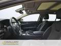 Opel Insignia B ST Innovation 1.5T*AUTOMATIK*NAVI*KAM Argent - thumbnail 10