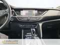 Opel Insignia B ST Innovation 1.5T*AUTOMATIK*NAVI*KAM Silber - thumbnail 13